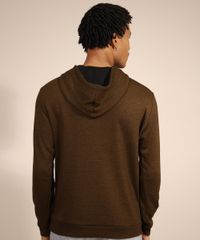 Blusa-de-Moletom-Masculina-com-Capuz-e-Bolso-Canguru-Caramelo-9799103-Caramelo_2 Blusa-de-Moletom-Masculina-com-Capuz-e-Bolso-Canguru-Caramelo-9799103-Caramelo_2