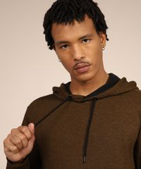 Blusa-de-Moletom-Masculina-com-Capuz-e-Bolso-Canguru-Caramelo-9799103-Caramelo_4 Blusa-de-Moletom-Masculina-com-Capuz-e-Bolso-Canguru-Caramelo-9799103-Caramelo_4