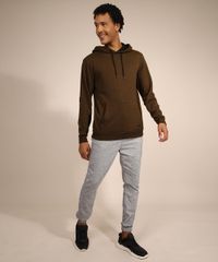 Blusa-de-Moletom-Masculina-com-Capuz-e-Bolso-Canguru-Caramelo-9799103-Caramelo_5 Blusa-de-Moletom-Masculina-com-Capuz-e-Bolso-Canguru-Caramelo-9799103-Caramelo_5