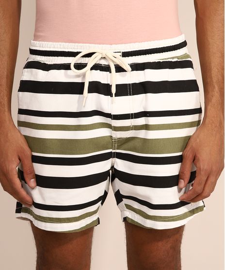 Short-de-Sarja-Masculino-Listrado-com-Cordao-Off-White-9980678-Off_White_1