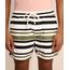 Short-de-Sarja-Masculino-Listrado-com-Cordao-Off-White-9980678-Off_White_1