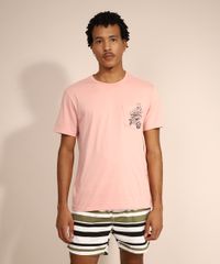 Short-de-Sarja-Masculino-Listrado-com-Cordao-Off-White-9980678-Off_White_3