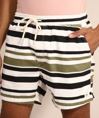 Short-de-Sarja-Masculino-Listrado-com-Cordao-Off-White-9980678-Off_White_4