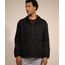 Blusa-de-Sarja-Masculina-com-Capuz-e-Manga-Removivel-Preta-9983004-Preto_1