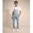 Macacao-Jeans-Masculino-Destroyed-Azul-Claro-9985769-Azul_Claro_1