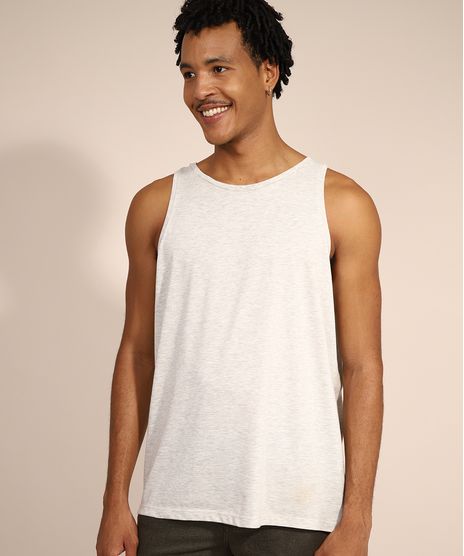 Regata-Masculina-Basica-Gola-Careca-Cinza-Mescla-Claro-8473233-Cinza_Mescla_Claro_1