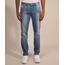 Calca-Jeans-Masculina-Reta-Azul-Claro-9979405-Azul_Claro_1