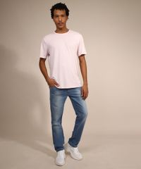 Calca-Jeans-Masculina-Reta-Azul-Claro-9979405-Azul_Claro_3