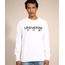 Blusa-de-Moletom-Masculina-NASA--Universe--Gola-Careca-Branco-9799383-Branco_1