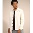 Camisa-de-Sarja-Masculina-Overshirt-com-Bolsos-Off-White-9974026-Off_White_1