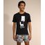Pijama-Masculino-Bart-Simpson-Manga-Curta-Preto-9980534-Preto_1