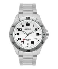 Relogio-Analogico-Orient-Masculino---MBSS1155A-S2SX--PRATEADO-9143862-Prateado_1