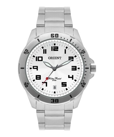 Relogio-Analogico-Orient-Masculino---MBSS1155A-S2SX--PRATEADO-9143862-Prateado_1