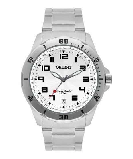 Relogio-Analogico-Orient-Masculino---MBSS1155A-S2SX--PRATEADO-9143862-Prateado_1