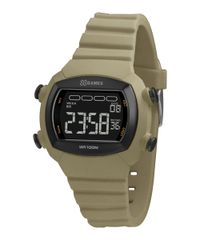 Relogio-Analogico-Orient-Masculino---XGPPD162-PXEX-MARROM-9983770-Marrom_1