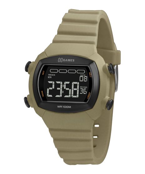 Relogio-Analogico-Orient-Masculino---XGPPD162-PXEX-MARROM-9983770-Marrom_1