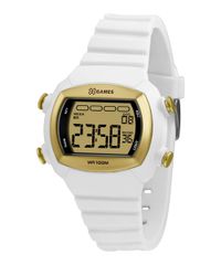 Relogio-Analogico-X-Games-Masculino---XLPPD054-CXBX--BRANCO-9983772-Branco_1