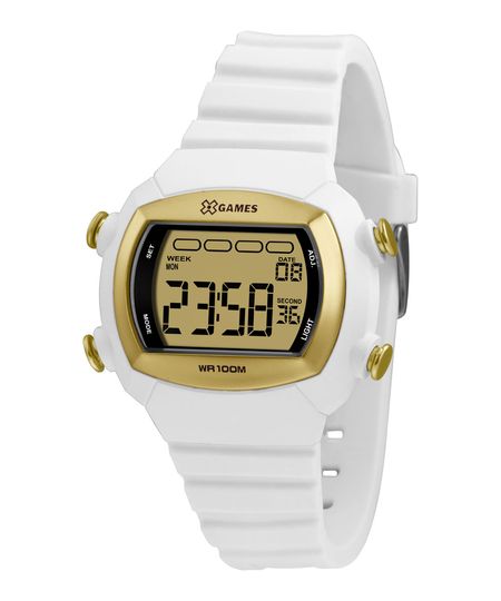 Relogio-Analogico-X-Games-Masculino---XLPPD054-CXBX--BRANCO-9983772-Branco_1