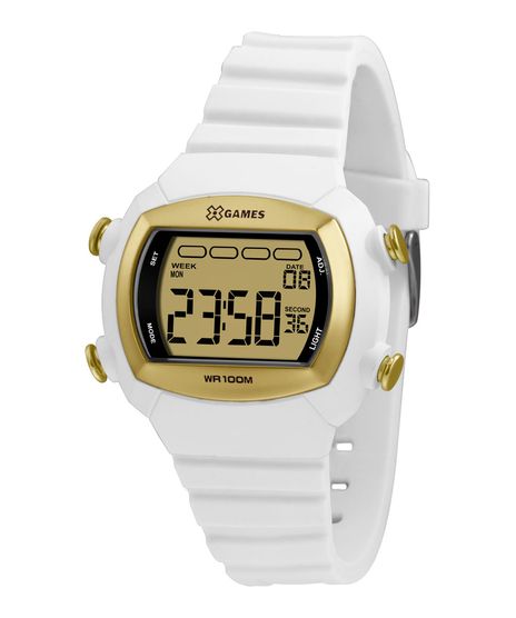 Relogio-Analogico-X-Games-Masculino---XLPPD054-CXBX--BRANCO-9983772-Branco_1