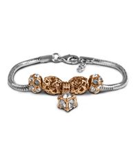 Kit-de-Relogio-Analogico-Lince-Feminino---Pulseira---LRT4650L-KX52B1SX--ROSE-9983786-Rose_2