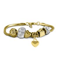 Kit-de-Relogio-Analogico-Lince-Feminino---Pulseira--LRGH148L-KY44C2KX-DOURADO-9983794-Dourado_2
