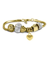 Kit-de-Relogio-Analogico-Lince-Feminino---Pulseira---LRGH149L-KY46C1KX-DOURADO-9983796-Dourado_2