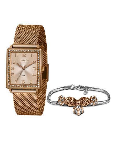 Kit-de-Relogio-Analogico-Lince-Feminino---Pulseira---LQR4665L-K850R2RX-ROSE-9983798-Rose_1 Kit-de-Relogio-Analogico-Lince-Feminino---Pulseira---LQR4665L-K850R2RX-ROSE-9983798-Rose_1