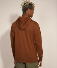 Blusa-de-Moletom-Masculina-Basica-com-Capuz-e-Bolsos-Caramelo-9797044-Caramelo_2 Blusa-de-Moletom-Masculina-Basica-com-Capuz-e-Bolsos-Caramelo-9797044-Caramelo_2