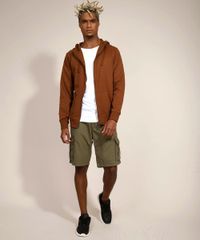 Blusa-de-Moletom-Masculina-Basica-com-Capuz-e-Bolsos-Caramelo-9797044-Caramelo_3 Blusa-de-Moletom-Masculina-Basica-com-Capuz-e-Bolsos-Caramelo-9797044-Caramelo_3