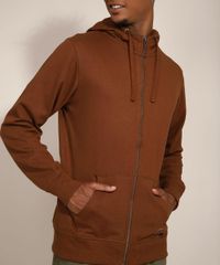 Blusa-de-Moletom-Masculina-Basica-com-Capuz-e-Bolsos-Caramelo-9797044-Caramelo_4 Blusa-de-Moletom-Masculina-Basica-com-Capuz-e-Bolsos-Caramelo-9797044-Caramelo_4