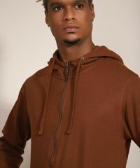 Blusa-de-Moletom-Masculina-Basica-com-Capuz-e-Bolsos-Caramelo-9797044-Caramelo_6 Blusa-de-Moletom-Masculina-Basica-com-Capuz-e-Bolsos-Caramelo-9797044-Caramelo_6