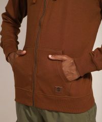 Blusa-de-Moletom-Masculina-Basica-com-Capuz-e-Bolsos-Caramelo-9797044-Caramelo_7 Blusa-de-Moletom-Masculina-Basica-com-Capuz-e-Bolsos-Caramelo-9797044-Caramelo_7