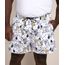 Short-Masculino-Plus-Size-Relaxed-Estampado-Snoopy-com-Cordao-e-Bolsos-Branco-9975292-Branco_1