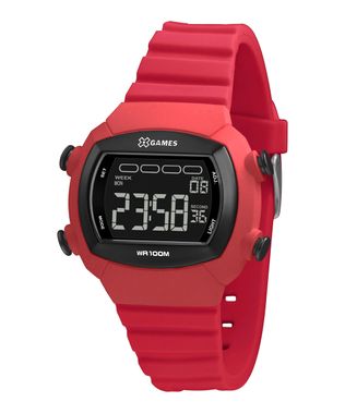 Relogio-Analogico-X-Games-Masculino---XLPPD051-PXRX--VERMELHO-9983774-Vermelho_1