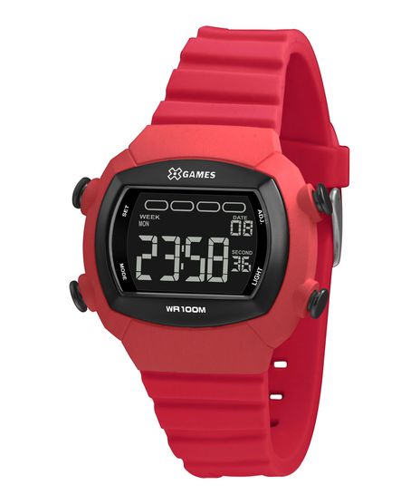 Relogio-Analogico-X-Games-Masculino---XLPPD051-PXRX--VERMELHO-9983774-Vermelho_1