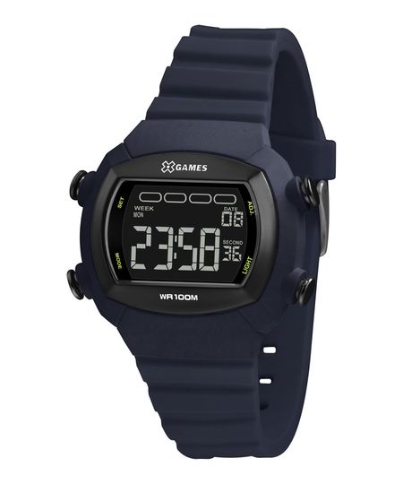 Relogio-Analogico-Orient-Masculino---XGPPD166-PXDX-AZUL-9983784-Azul_1