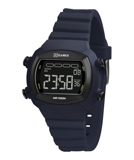 Relogio-Analogico-Orient-Masculino---XGPPD166-PXDX-AZUL-9983784-Azul_1