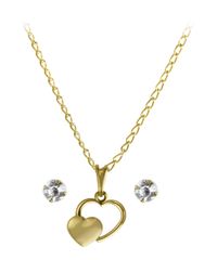 Kit-de-Relogio-Analogico-Lince-Feminino---Brinco---Colar---LRGH150L-KY49C2KX-DOURADO-9987490-Dourado_2