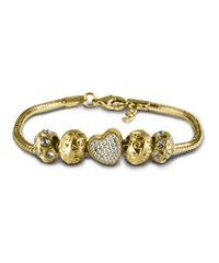 Kit-de-Relogio-Analogico-Lince-Feminino---Pulseira---LRGH151L-KY52C1KX-DOURADO-9987492-Dourado_2