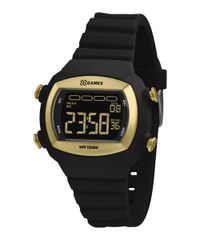 Relogio-Analogico-Orient-Masculino---XLPPD052-PXPX--PRETO-9983775-Preto_1