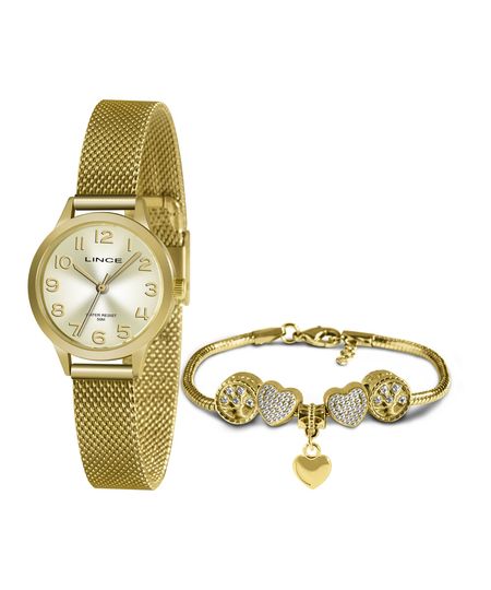 Kit-de-Relogio-Analogico-Lince-Feminino---Pulseira---LRGH146L-KY40C2KX-DOURADO-9987484-Dourado_1 Kit-de-Relogio-Analogico-Lince-Feminino---Pulseira---LRGH146L-KY40C2KX-DOURADO-9987484-Dourado_1