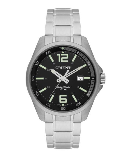Relogio-Analogico-Orient-Masculino---MBSS1275-P2SX--PRATEADO-9987487-Prateado_1 Relogio-Analogico-Orient-Masculino---MBSS1275-P2SX--PRATEADO-9987487-Prateado_1