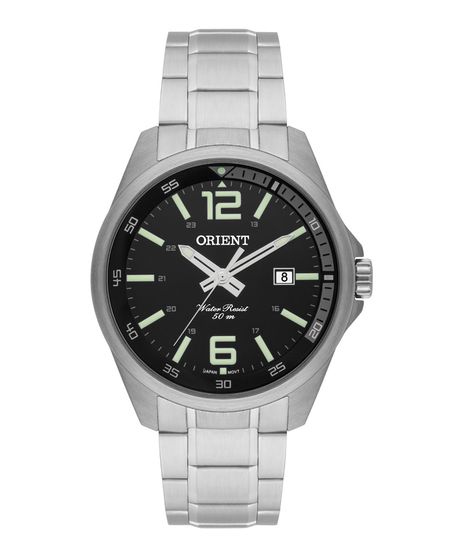 Relogio-Analogico-Orient-Masculino---MBSS1275-P2SX--PRATEADO-9987487-Prateado_1