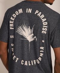 Camiseta-Masculina-Manga-Curta--Sweet-California--Gola-Careca-Preta-9982262-Preto_2