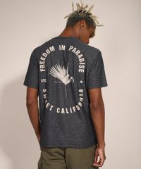 Camiseta-Masculina-Manga-Curta--Sweet-California--Gola-Careca-Preta-9982262-Preto_4