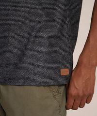 Camiseta-Masculina-Manga-Curta--Sweet-California--Gola-Careca-Preta-9982262-Preto_5