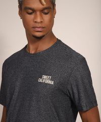 Camiseta-Masculina-Manga-Curta--Sweet-California--Gola-Careca-Preta-9982262-Preto_6