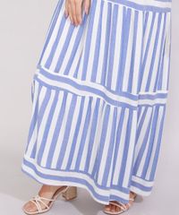 Vestido-Feminino-Longo-Listrado-Alca-Media-Decote-Reto-Azul-9957549-Azul_5