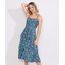 Vestido-Feminino-Midi-com-Camadas-Estampado-Floral-Alca-Fina-Decote-Reto-Multicor-9976255-Multicor_1