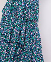 Vestido-Feminino-Midi-com-Camadas-Estampado-Floral-Alca-Fina-Decote-Reto-Multicor-9976255-Multicor_5
